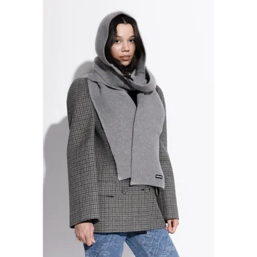 Accessories > Scarves > Winter Scarves - - Rotate Birger Christensen - Modalova