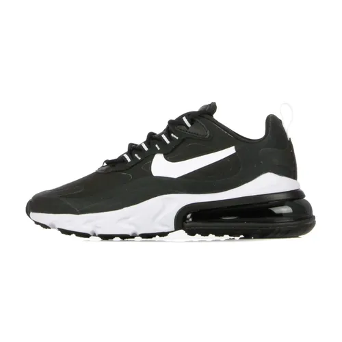 Nike - Shoes > Sneakers - Black - Nike - Modalova