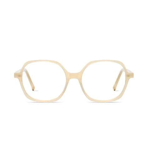 Accessories > Glasses - - Komono - Modalova