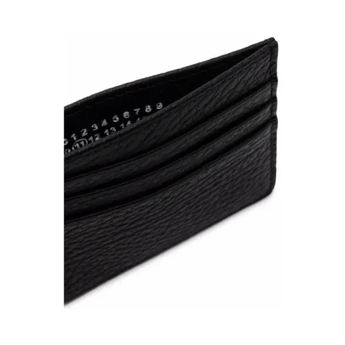 Accessories > Wallets & Cardholders - - Maison Margiela - Modalova