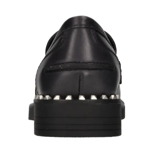 Shoes > Flats > Loafers - - ASH - Modalova