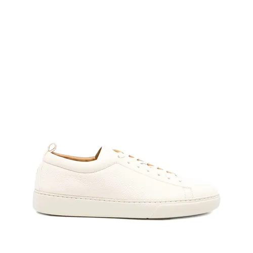 Shoes > Sneakers - - Henderson Baracco - Modalova