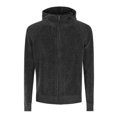 Sweatshirts & Hoodies > Zip-throughs - - RRD - Modalova