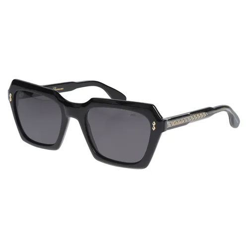 Accessories > Sunglasses - - Kador - Modalova