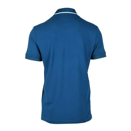 Tops > Polo Shirts - - Bikkembergs - Modalova