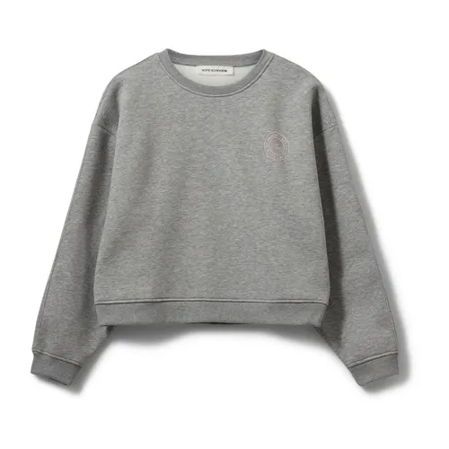 Sweatshirts & Hoodies > Sweatshirts - - Sofie Schnoor - Modalova