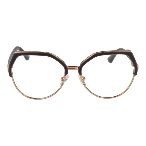 Accessories > Glasses - - Guess - Modalova
