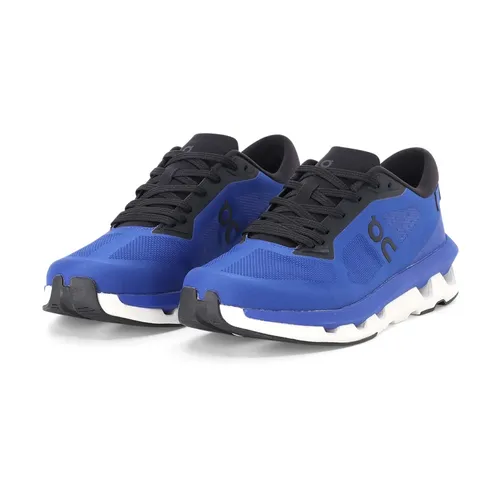 Shoes > Sneakers - - On Running - Modalova