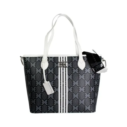 Bags > Tote Bags - - John Richmond - Modalova