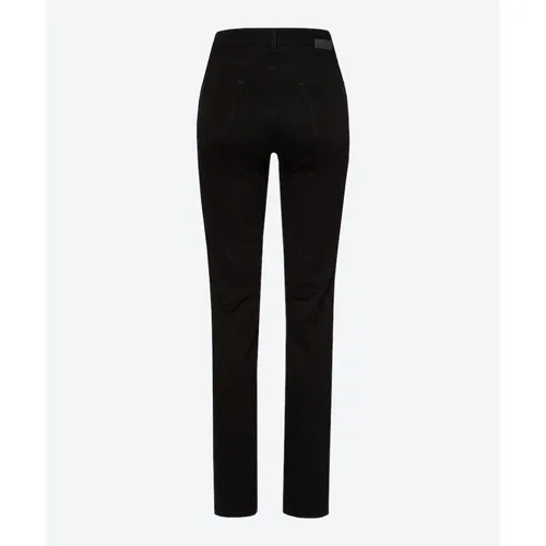 Trousers > Slim-fit Trousers - - Brax - Modalova