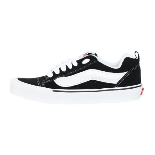 Vans - Shoes > Sneakers - Black - Vans - Modalova