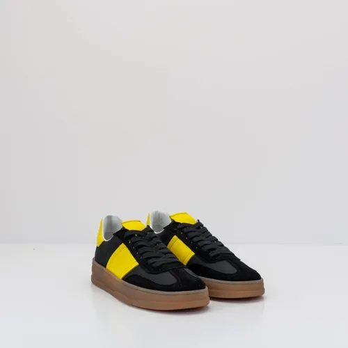 Shoes > Sneakers - - Kennel & Schmenger - Modalova