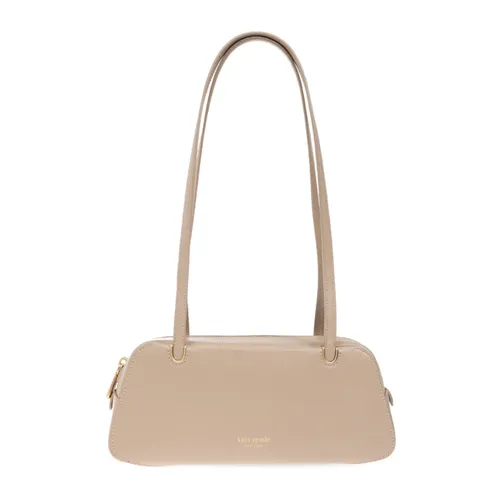 Bags > Shoulder Bags - - Kate Spade - Modalova