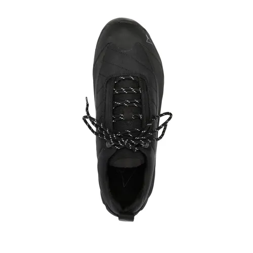 ROA - Shoes > Sneakers - Black - ROA - Modalova