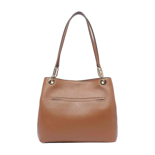 Bags > Shoulder Bags - - Michael Kors - Modalova