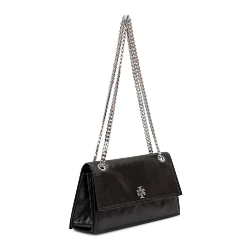 Bags > Shoulder Bags - - Tory Burch - Modalova