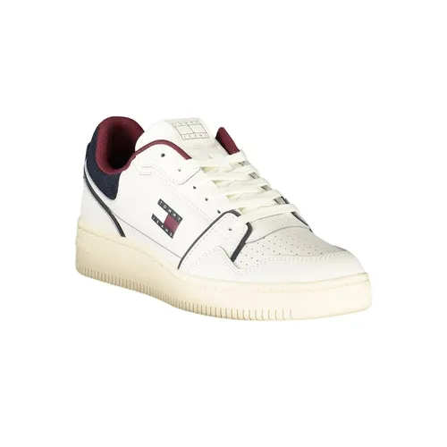 Shoes > Sneakers - - Tommy Hilfiger - Modalova