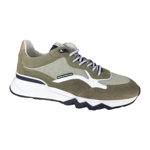 Shoes > Sneakers - - Floris van Bommel - Modalova