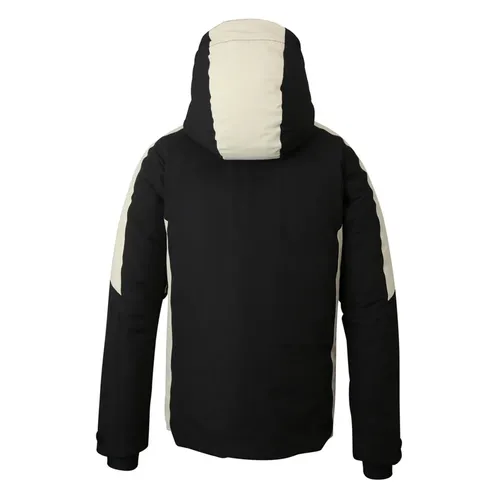 Sport > Ski & Wintersport > Ski Jackets - - Phenix - Modalova