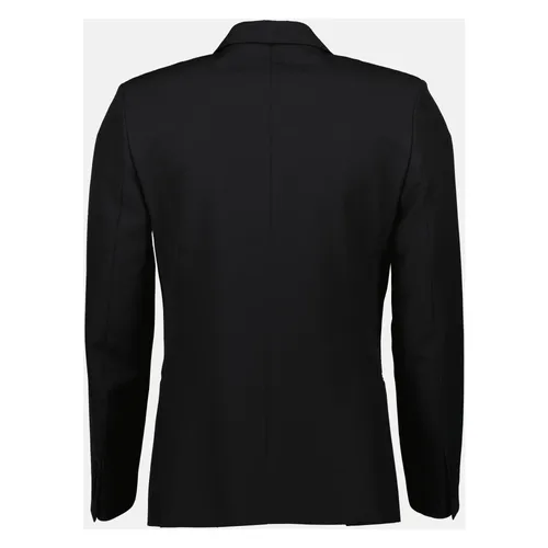 Dior - Jackets > Blazers - Black - Dior - Modalova