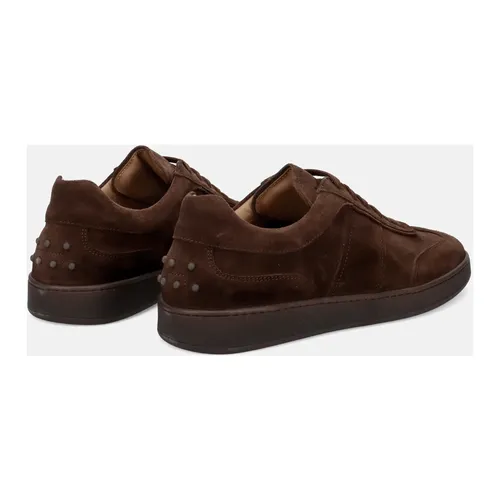 Shoes > Sneakers - - Rossano Bisconti - Modalova
