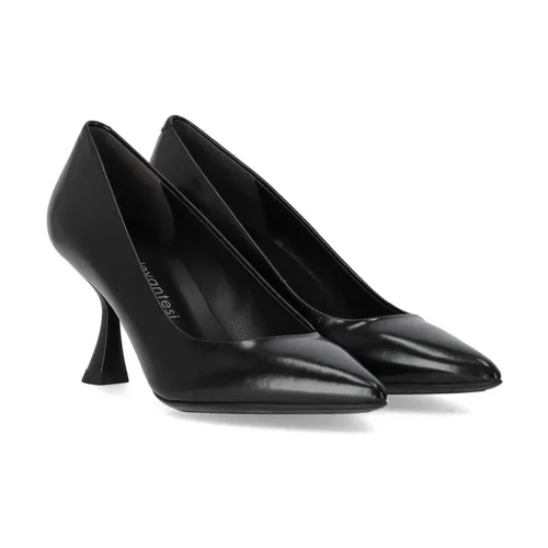 Shoes > Heels > Pumps - - Sergio Levantesi - Modalova