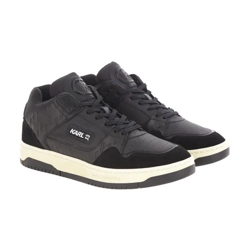 Shoes > Sneakers - - Karl Lagerfeld - Modalova