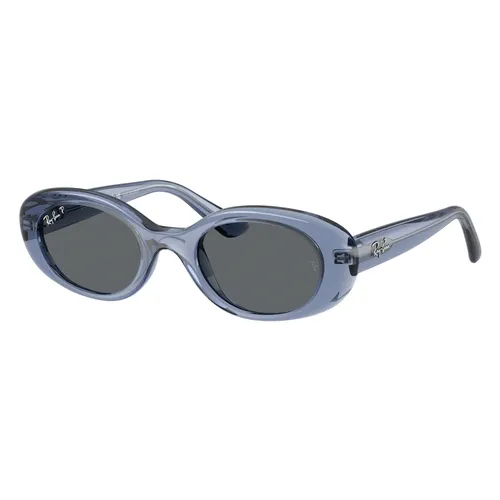 Accessories > Sunglasses - - Ray-Ban - Modalova