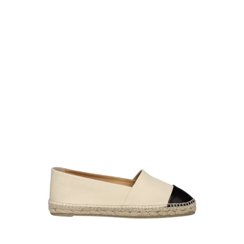 Shoes > Flats > Espadrilles - - Castañer - Modalova