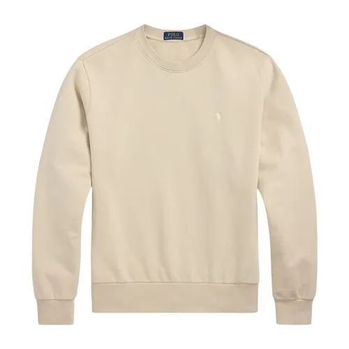 Sweatshirts & Hoodies > Sweatshirts - - Ralph Lauren - Modalova