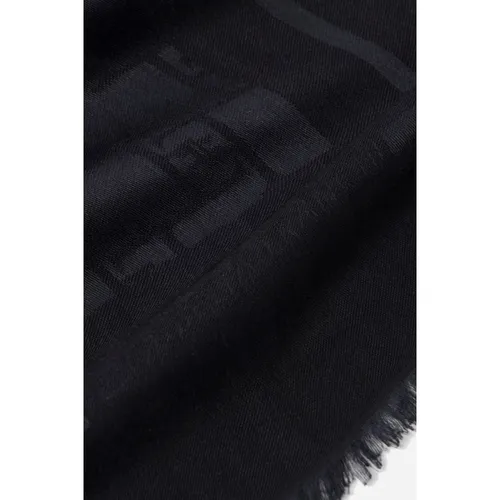 Accessories > Scarves - - Elisabetta Franchi - Modalova