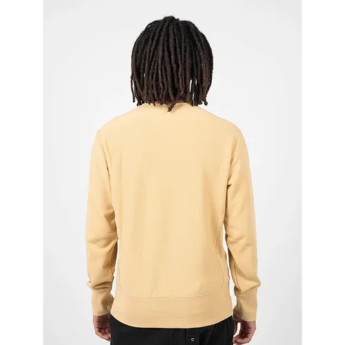 Sweatshirts & Hoodies > Sweatshirts - - Champion - Modalova
