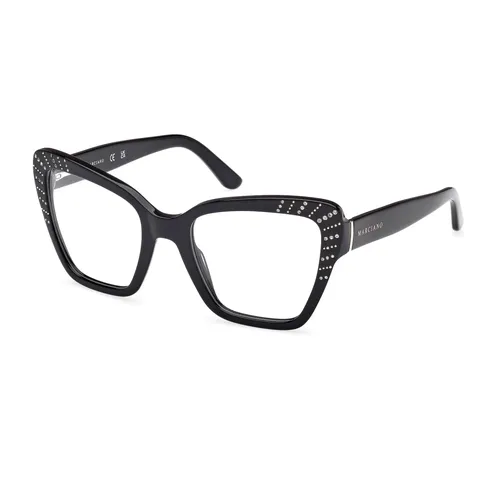 Accessories > Glasses - - Guess - Modalova