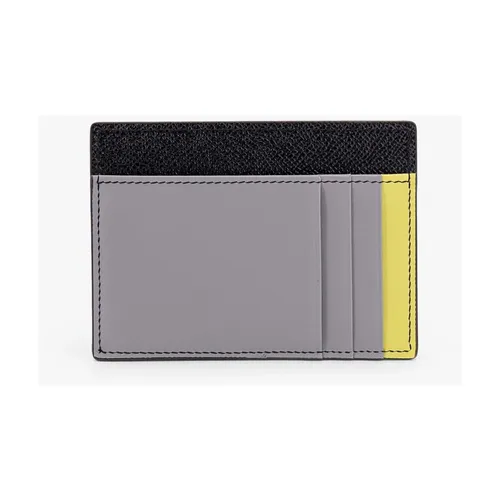 Accessories > Wallets & Cardholders - - Dolce & Gabbana - Modalova