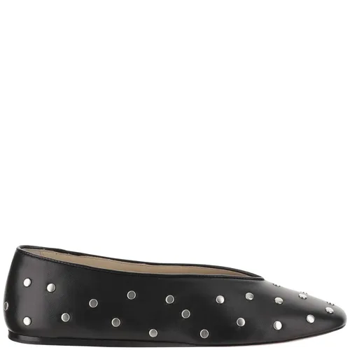 Shoes > Flats > Ballerinas - - Le Monde Beryl - Modalova