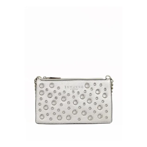 Bags > Shoulder Bags - - Ermanno Scervino - Modalova