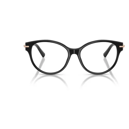 Accessories > Glasses - - Tiffany - Modalova