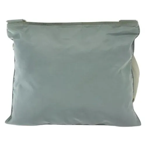 Pre-owned > Pre-owned Bags > Pre-owned Cross Body Bags - - Prada Vintage - Modalova