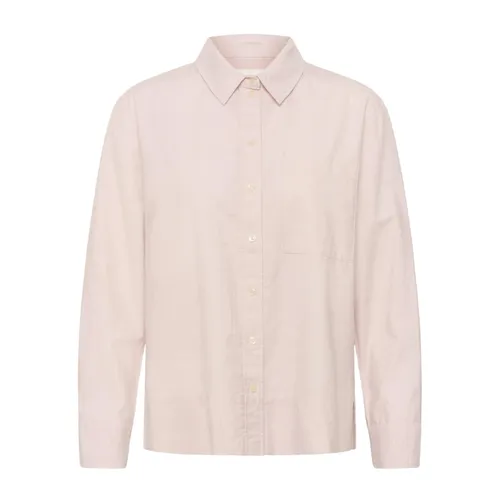 Blouses & Shirts > Shirts - - Part Two - Modalova