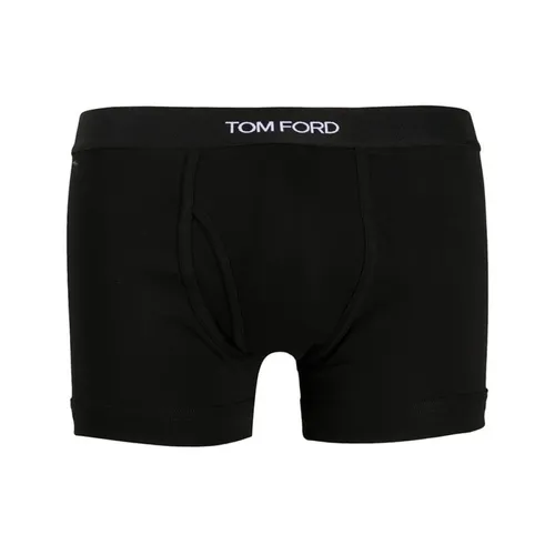 Underwear > Bottoms - - Tom Ford - Modalova