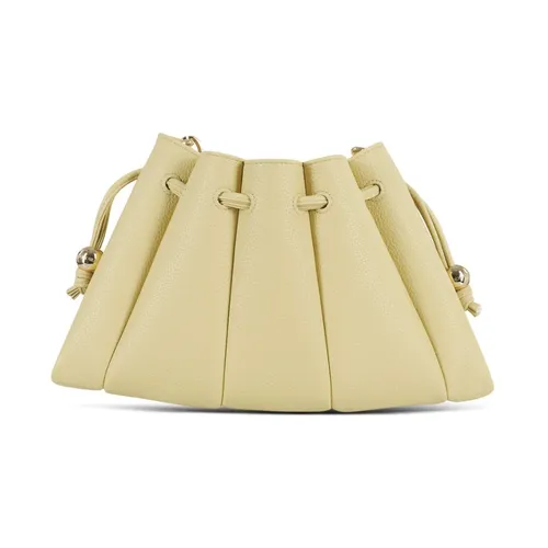 Bags > Shoulder Bags - - THEMOIRè - Modalova