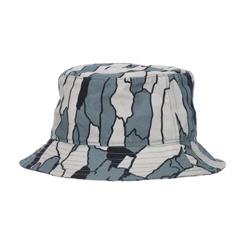 Accessories > Hats > Hats - - Timberland - Modalova