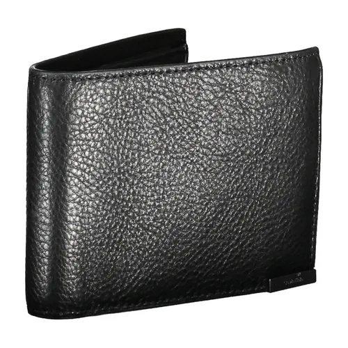 Accessories > Wallets & Cardholders - - Calvin Klein - Modalova