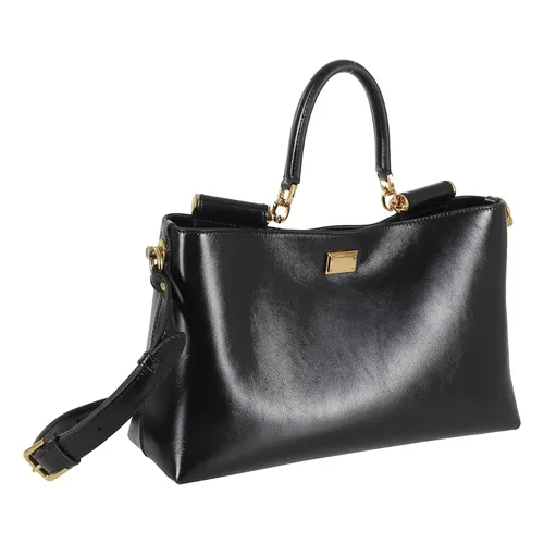 Bags > Handbags - - Dolce & Gabbana - Modalova
