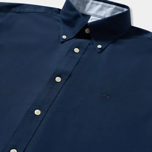 Shirts > Casual Shirts - - Brooks Brothers - Modalova