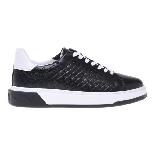Shoes > Sneakers - - Baldinini - Modalova