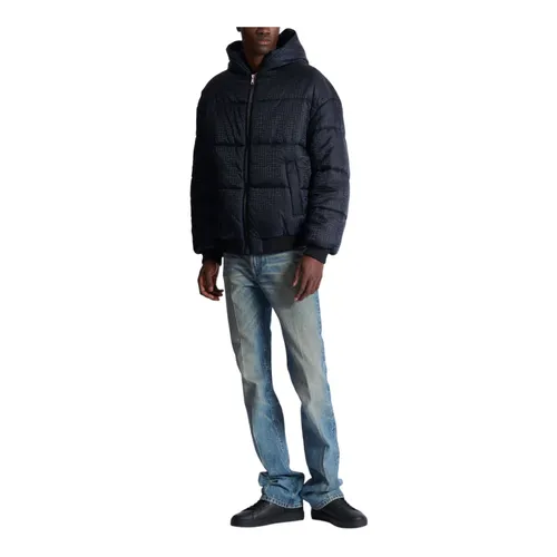 Jackets > Winter Jackets - - Balmain - Modalova