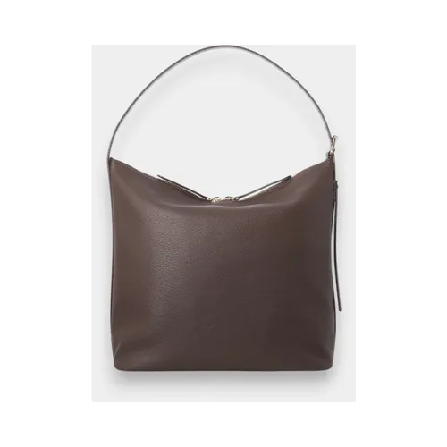 Bags > Shoulder Bags - - A.p.c. - Modalova