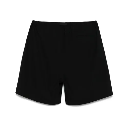 Shorts > Short Shorts - - Seven Gauge - Modalova