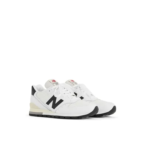 Shoes > Sneakers - - New Balance - Modalova